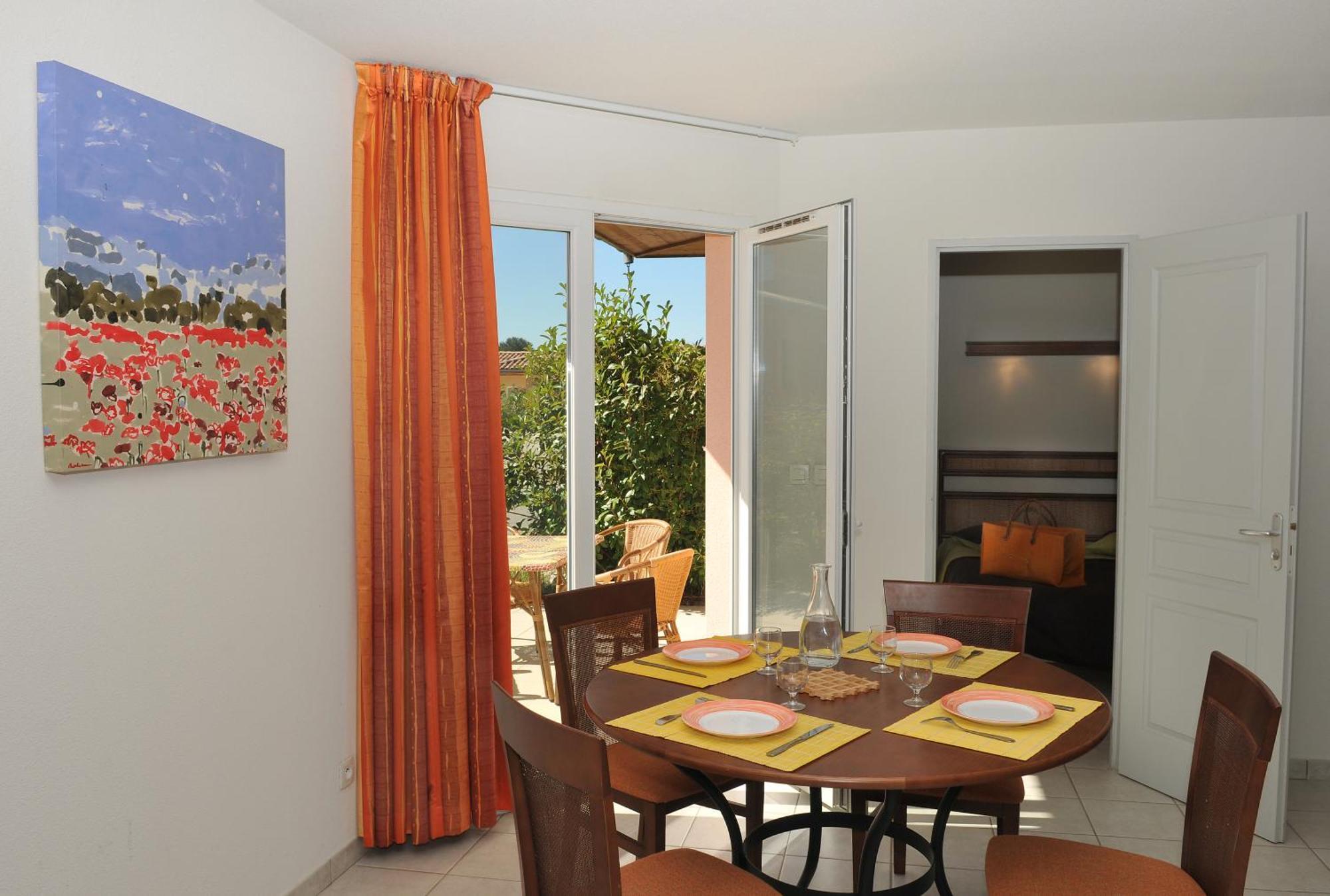 Domaine D'Agrippa Valence Hotel Chateauneuf-sur-Isere Exterior foto