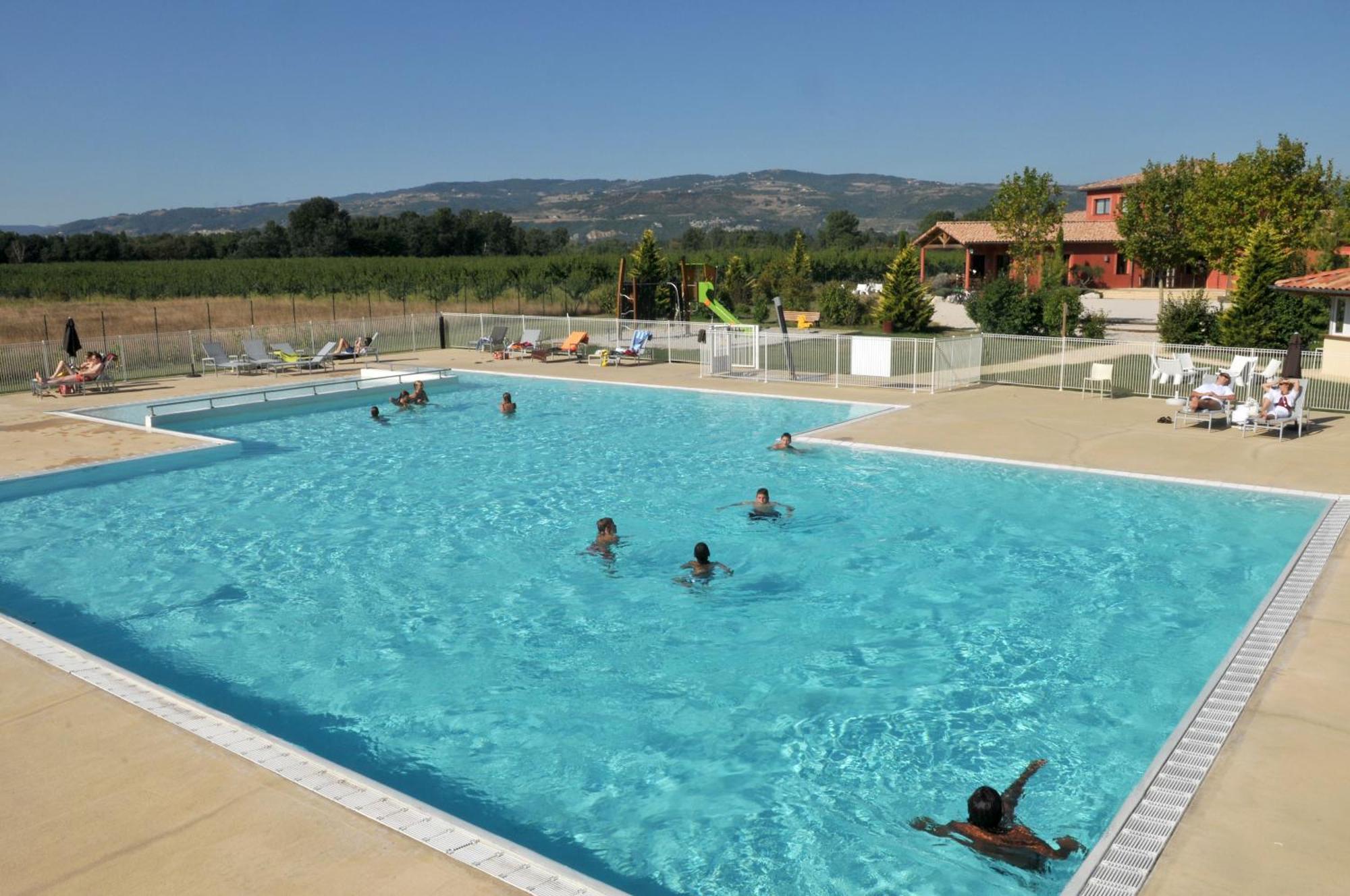 Domaine D'Agrippa Valence Hotel Chateauneuf-sur-Isere Exterior foto